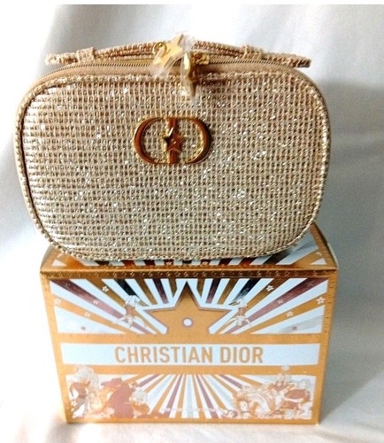 Dior kosmetik tasche mit - dior, tasche.