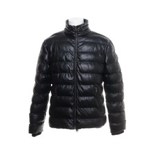 Guess, Winterjacke, Herren