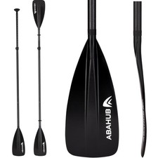 Erosionsbeständiges Carbon