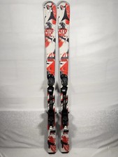 Atomic ETL 155 cm Ski mit