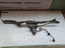 Mercedes-Benz W211 E-Class