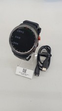 Garmin Approach S70 Schwarz