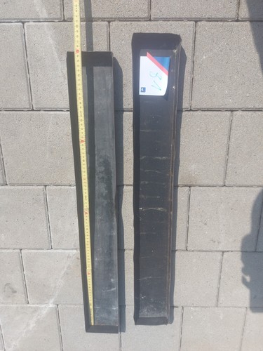Backformen backblech - , /