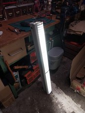 Lampen Waldmann MODEL SAMNC