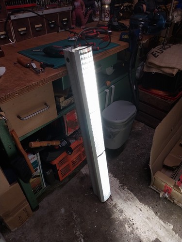 Lampen waldmann model samnc - waldmann,