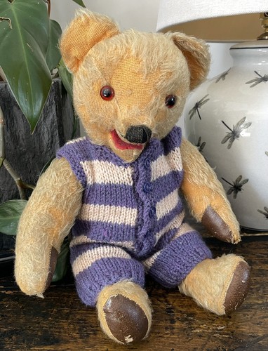 Antik vintage tara toys - tara,