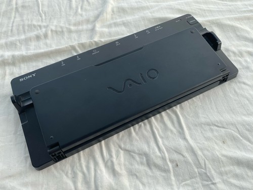 Sony pcg 6y5m - sony, notebook