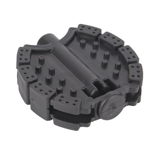 Pedale baby pedal - pedale, bike