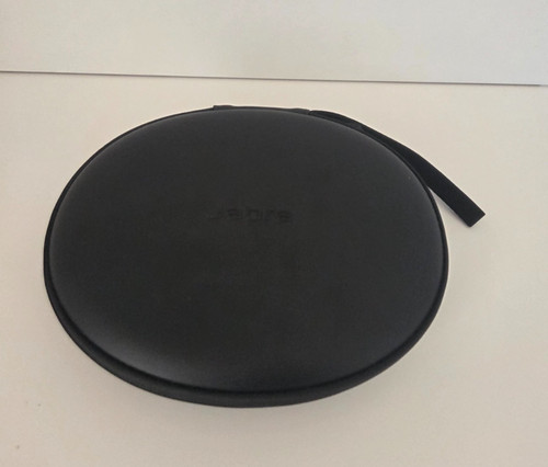 Jabra tragetasche für evolve2 - für,