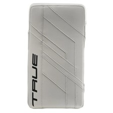 True Catalyst 7X3 9x3 HZRDUS