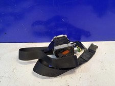 Saab 9-3 Ver1 2005 Links