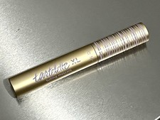 Tarte Tartelette XL Tubing