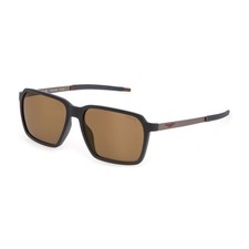 Herrensonnenbrille Police
