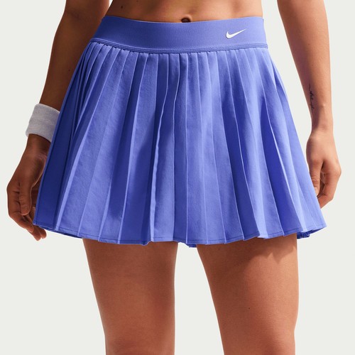 Nike court victory 1 - nike,