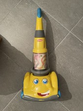 Staubsauger für Kinder