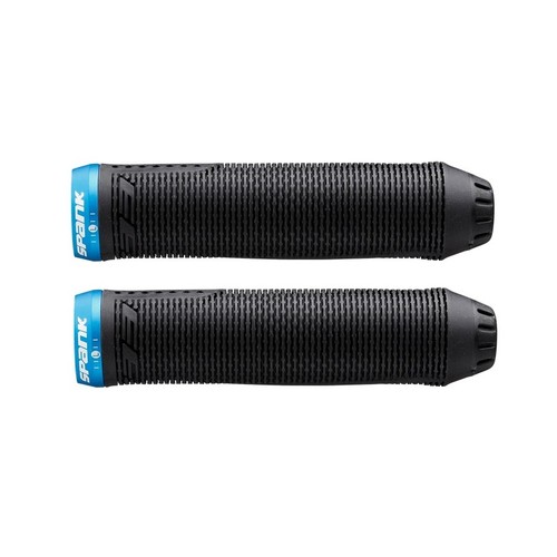 Lenkergriffe spike lock - 33, lock-on