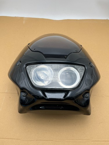 Suzuki gsx750 front - gsx750,