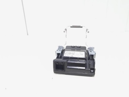 Frontkamera audi avant 8w - audi,