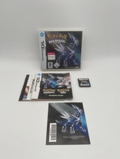 Pokémon Diamant-Edition Inkl. Club-Code (Nintendo DS)