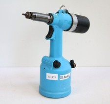 Avdel 74200 Pneumatische