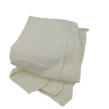 Megashopitalia Sonnenschirm Ersatzsegel Rund Aluminium Ø 300cm Sonnenschirm a