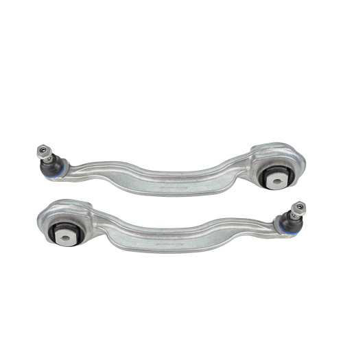 Meyle set lenker - meyle, set-lenker