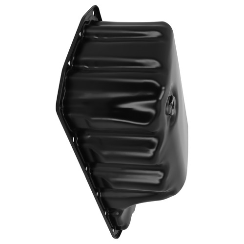 Motor öl pan for - pan,