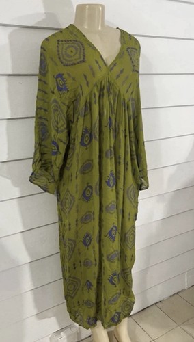 Zara tunika kleid - zara, 3798/025