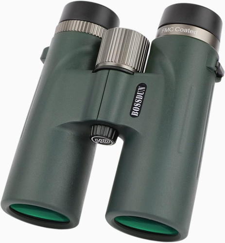 12x42 wasserdichtes - 12x42, hd