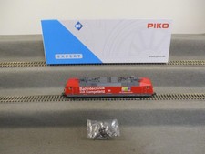 Piko spur 51334 elektrolok - 51334,