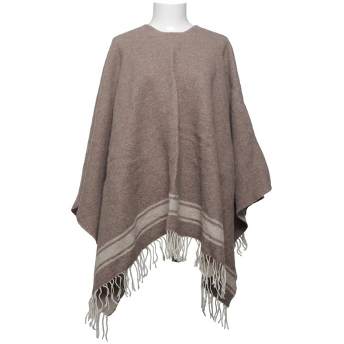 Fuchs schmitt poncho - fuchs, schmitt,