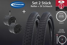 Stück zoll schwalbe - zoll,