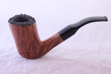 Pfeife, Pipe, Pipa DR. PLUMB