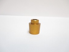 PENN SPINNING REEL PART -