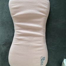 Kissen für Plattkopf Koala