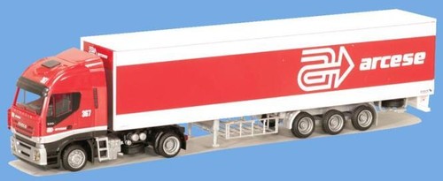 Awm lkw iveco - awm,