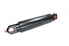 Hubzylinder d=70mm kurz für