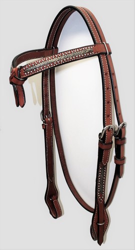 Tack quickchange futurity - tack,