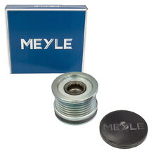 MEYLE Generatorfreilauf für