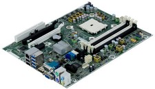 HP 715183-001 SOCKET FM2 4x