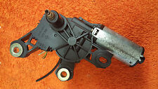 ORIGINAL SWF WISCHERMOTOR HECKWISCHERMOTOR HINTEN 404430 VW PASSAT 3B 3BG