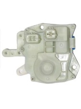 STELLMOTOR TÜRSCHLOSS SCHLOSS