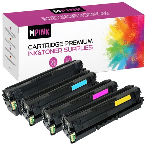 Toner kompatibel mit samsung - toner,