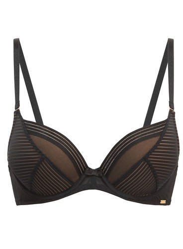 Top qualiät gossard - "top,