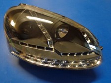 Dayline scheinwerfer rechts - dayline,