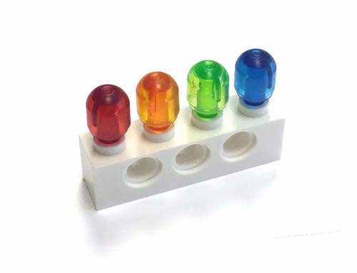 Lego 58176 bar mit - 58176,