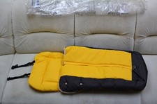 Emmaljunga | footmuff |