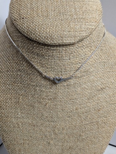 Authentic pandora pendant - authentic,