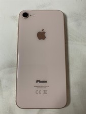 Apple iPhone 8 64GB 256GB