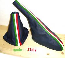 FIAT GRANDE PUNTO / EVO